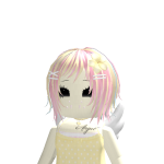 yusi