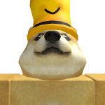 @hDogeMan