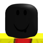@AgentAST