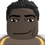 @xwq2m