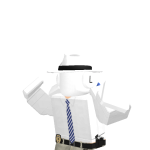 @Stream_Kv