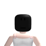 @00NLYRIM