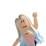 @Kirschilia