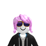 svnup