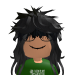 @4iucii