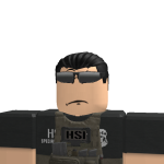 @PsihdlcdiMicrosoft