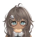 @hinaki0215