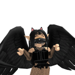 @BriannaTheNekoDemon