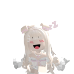 @lovekawii31