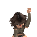 @GalaxyLuna_plays
