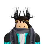@marius7789