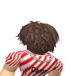 @AxoOtl6