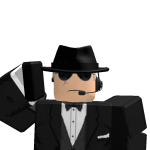 @TheUnusableNuke