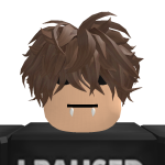 @schizorobloxplayer