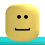 @Derrickhenry90999