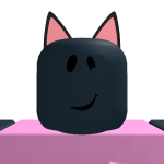 @badpiggies21381