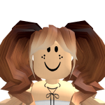 @Polarbear267