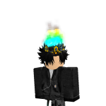 @ronxvvsz
