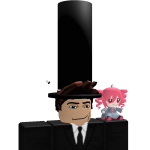 @Fallen_Wuzz