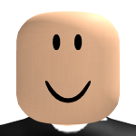 @trhgwgh4h