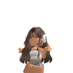 @chIoeIol