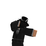 bambamninja1
