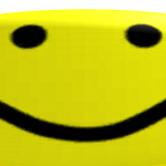 @PatitooPato