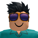 @solaris27