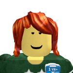 @TheSaltyDeveloper