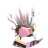 StackVI