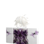 @Excaliburlvs