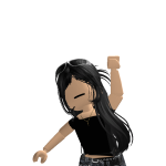 @29kvibeeeesss