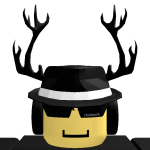 @poopguy55589