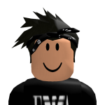 @angel99yt801