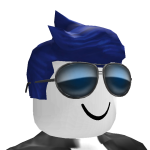 @blueredgreengods111