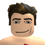 @TheHermeticHolder