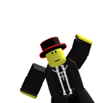 @oofguysuker
