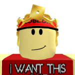 @wazpiterson12