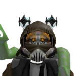 paranormalboy45's avatar