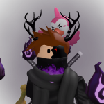 @PhantomAlexandre