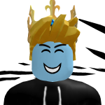 @King84338