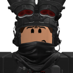 @KyberByte
