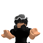 @ninja_proDJ