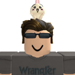 @roblox_user_10140334105