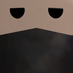 @2020coolkid2021