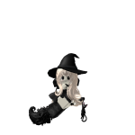 @Klipklopstop