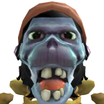 @ConsecratedFlesh