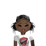 @itsynobe