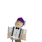 @Jcontop84