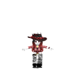 @Alxzyth
